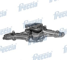 Pompe à eau Alfa Romeo ALFA 147