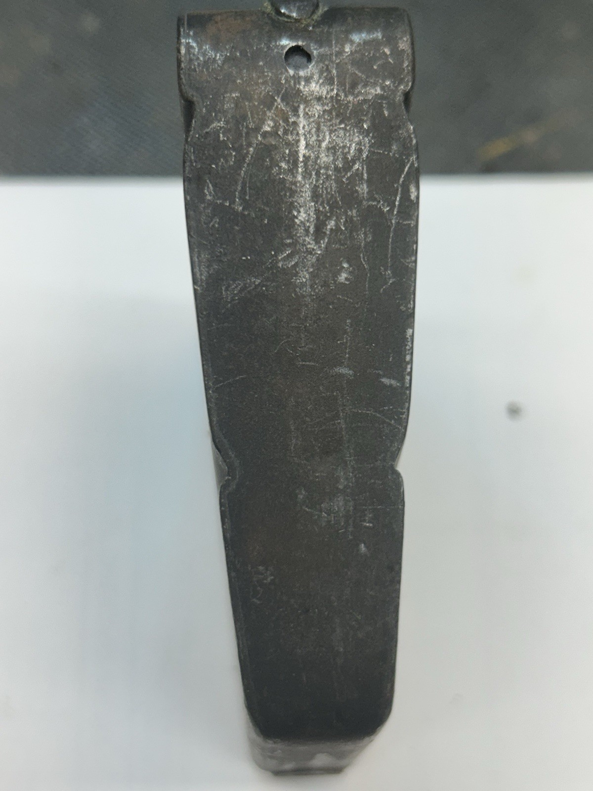 Enfield No1 Magazine Assembly