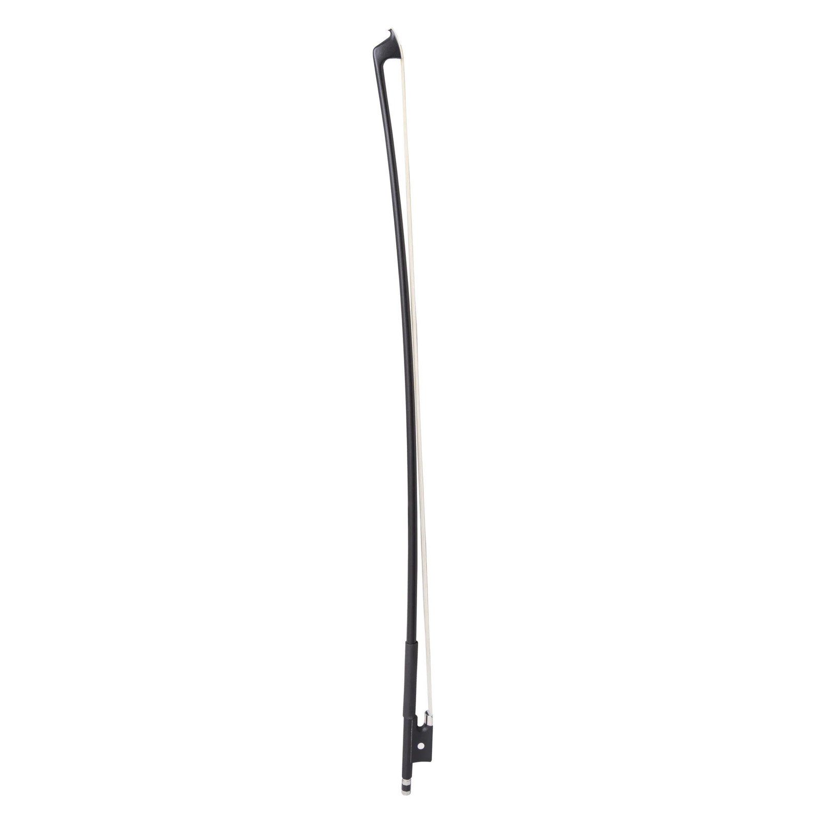 Стеклопластиковый скрипичный смычок Glasser 299h 3/4 размера