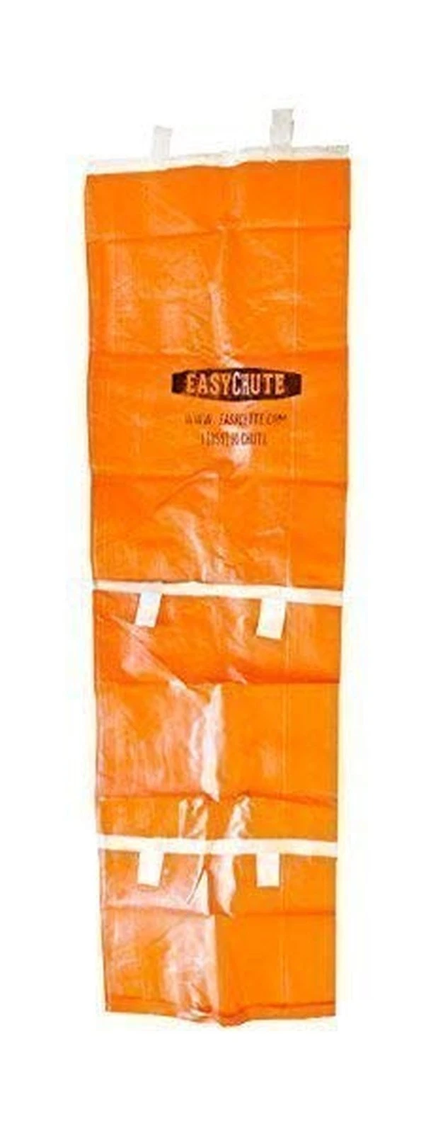 Construction Chute 10ft Section