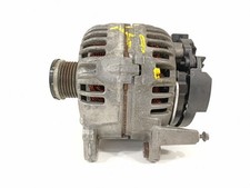 Alternateur Volkswagen SCIROCCO