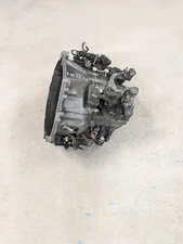 MAZDA 6 MK3 GJ ESTATE 2.2 DIESEL 6 SPEED MANUAL GEARBOX