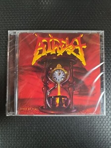 Atheist Piece of Time | eBay