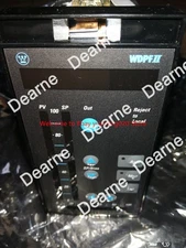 Ship DHL 4D33741G02 Process control 1