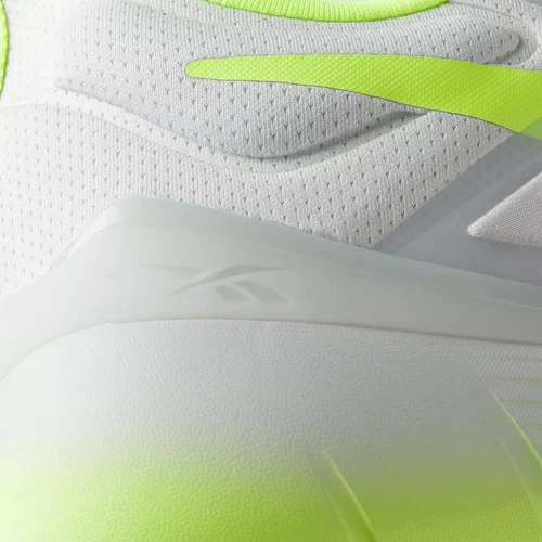 Reebok Nano Gym Men's Shoes - Picture 8 of 116