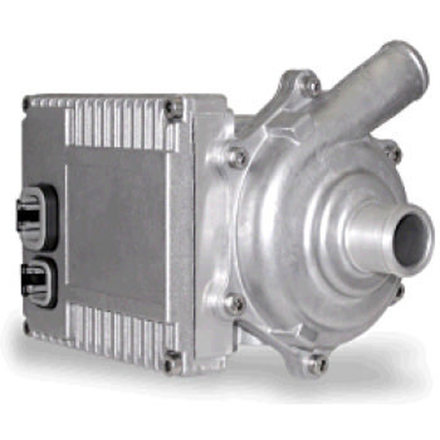 Stewart E2512A, One Water Pump for Ford Modular Ford GT 2005-06 Electric
