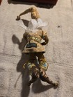 Mark roberts fairy 12" — photo 4