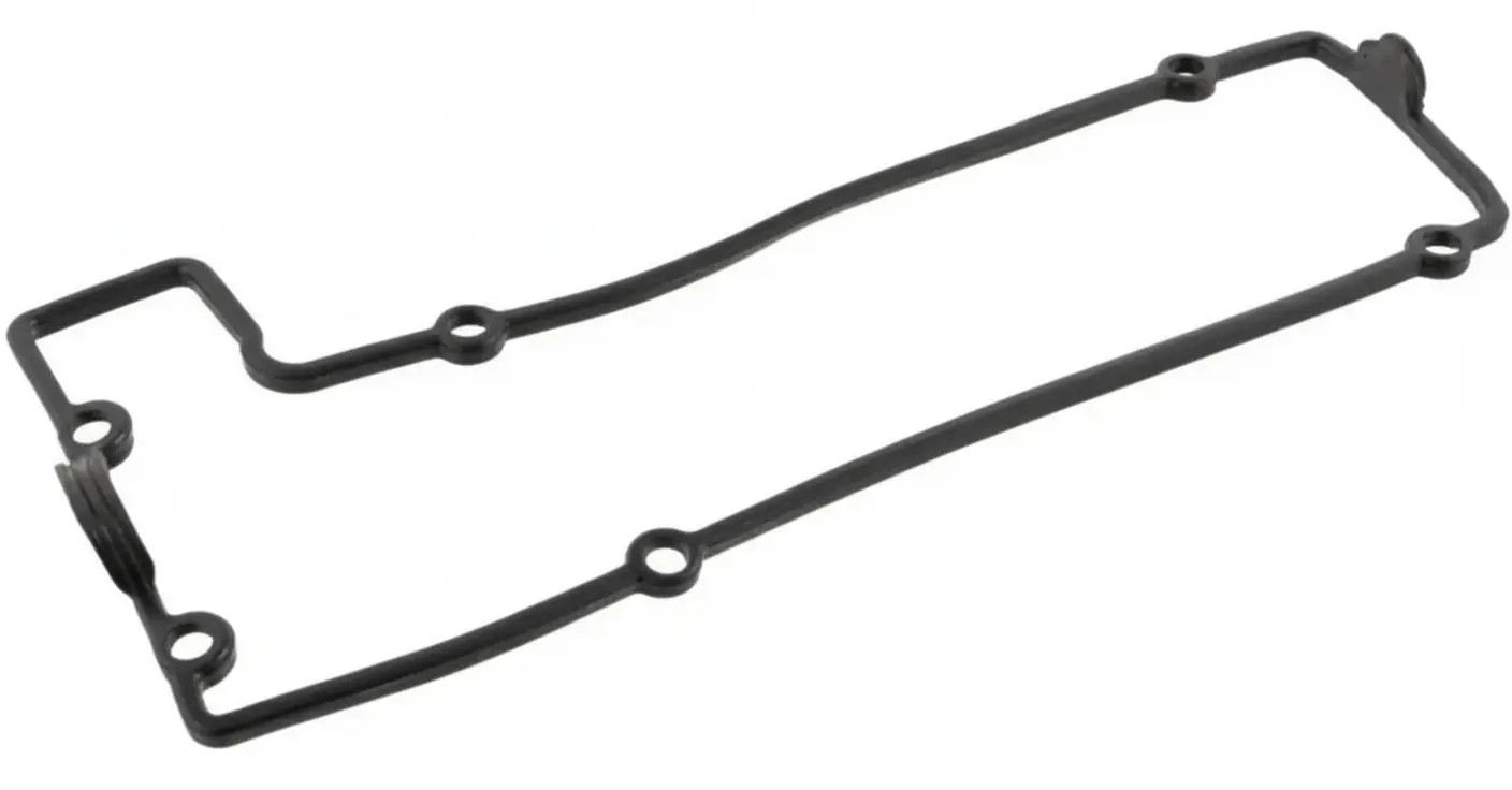 febi bilstein 05142 Guarnizione Coperchio Punterie - Immagine 2