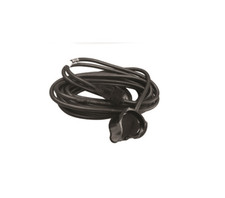 Lowrance 14886-001 Transducer Trolling Motor-...