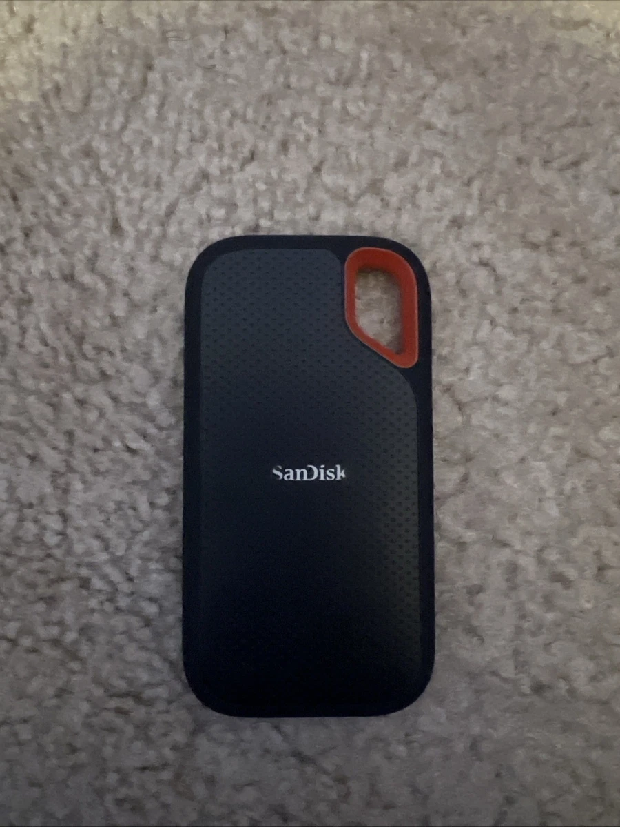 SanDisk 1TB Solid State Drives for sale | eBay