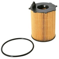 Castrol Filters ÖLfilter CO0069 FüR CitroËN DS Opel Peugeot Toyota