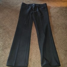 Wrangler wrancher Dress Pants Men