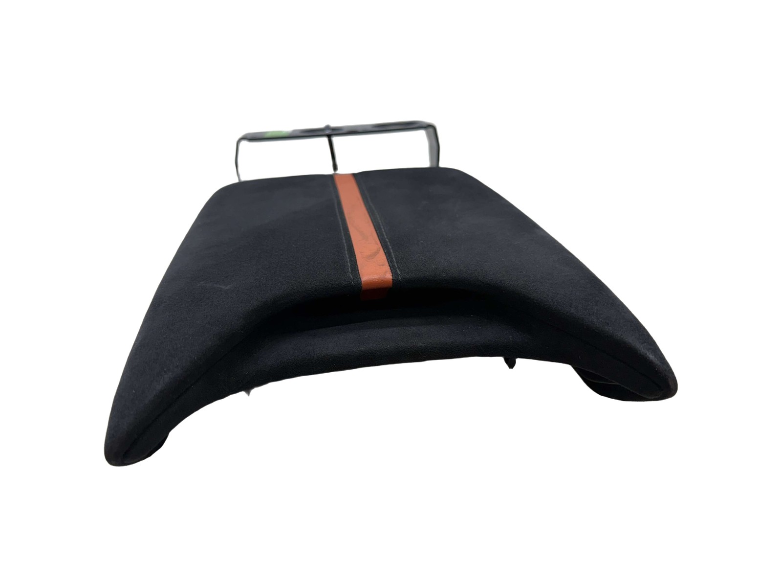 Aston Martin Vantage 2019-2023 Front Center console lid