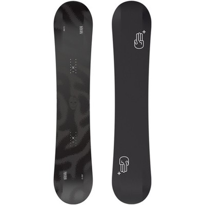Bataleon Disaster Plus Herren Snowboard Freestyle Park Jib 3BT Twin 2026 NEU