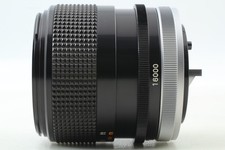 Canon FD f/2 Camera Lenses 28mm Focal for sale - eBay