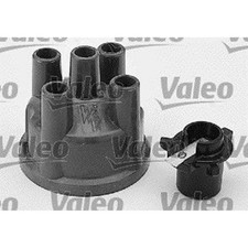 VALEO REP.-RSATZ Z&Uuml;NDVERTEILER passend f&uuml;r CITRO&Euml;N C25 CX FIAT 242 DUCATO LAND