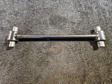 Torque Rod Assembly 23.81 C-C 16-18972-001 Fi...