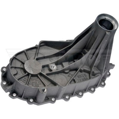 Dorman 600-562 Transfer Case Rear for Chevy  12478092 GMC Sierra 2500 HD Classic