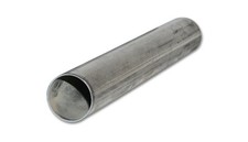 Vibrant 2634 5' T304 Stainless Steel Straight Tubing