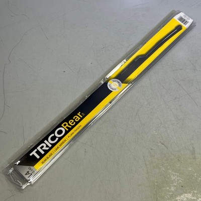 TRICO Rear 14'' Rear Wiper Blade 55-140