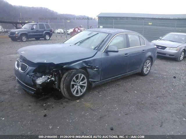 Throttle Body Rdstr sDrive35i 3.0L Twin Turbo Fits 09-16 BMW Z4 1812277 - Imagem 2 de 4