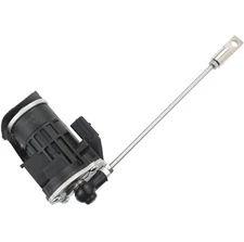 Turbo Wastegate Actuator for Hyundai Sonata/Santa, Kia Sportage/Optima 2.0L
