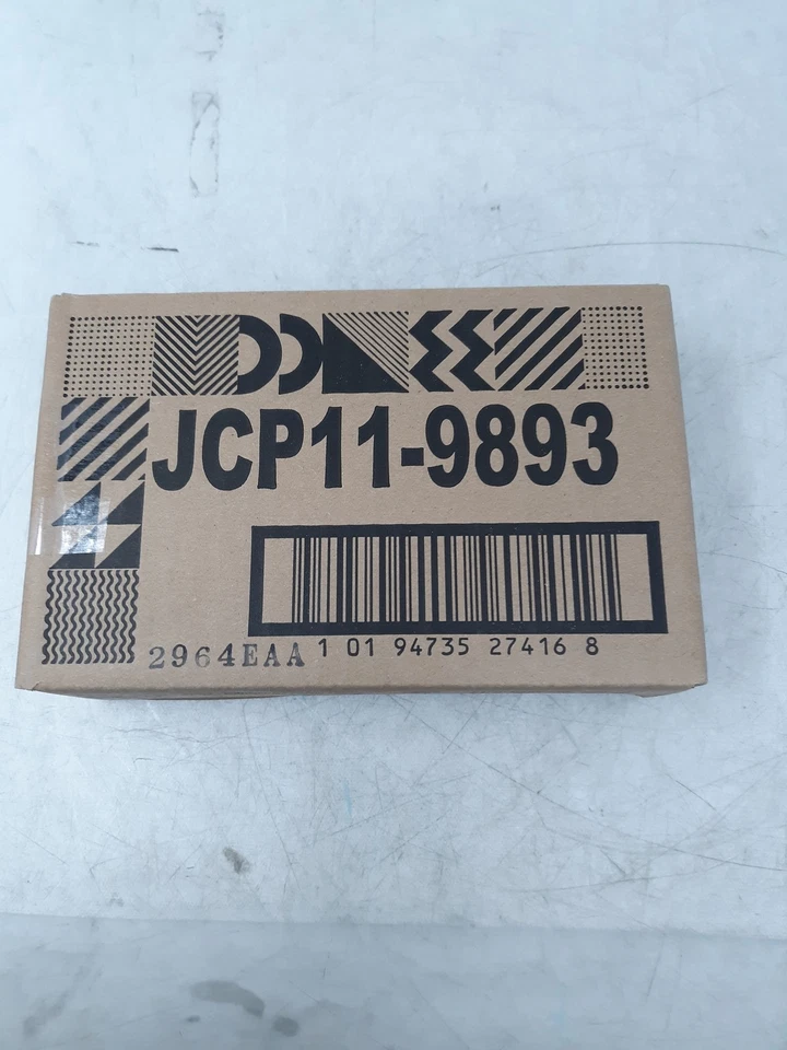 BMW M3 Spectraflame Red 2006 Hot Wheels RLC | Exclusivo Red Line Club | Fundido a presión Foto 4 de 4