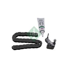 Kit de distribution Opel Mokka