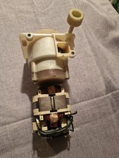 Macinino Completo Distributore Automatico Zanussi Necta Colibri Brio Kikko Ecc..