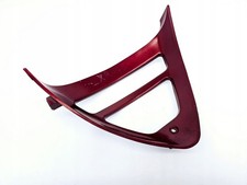 Carena pavimento Kawasaki ZX 750 ZXR 750 1 pezzo