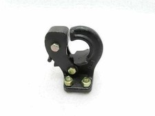 Fit For Willys Jeep M38 M38a1 M170 M151a2 M151a1 Pintle Hitch Towing Hook Fit For Willys Jeep M38 M38a1 M170 M151a2 M151a1 Pintle Hitch Towing Hook