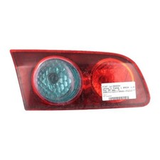 Feu arrière Fiat CROMA