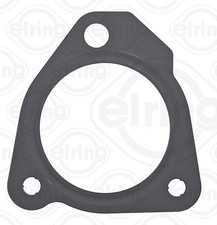 ELRING 840.220 Dichtung, Lader für FORD USA,VW