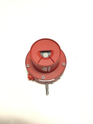 MSA General Monitors FL4000H Flame Detector P/N 7202794