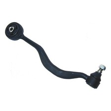 Rotule de suspension BMW SERIE 1