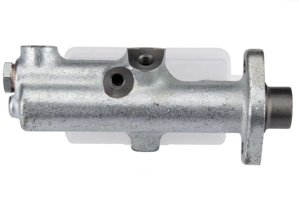 Cilindro maestro de freno URO Parts GMC164 para 75-81 MG MGB Foto 4 de 4