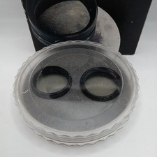 Orion 5560 1.25-Inch Variable Polarizing Filter