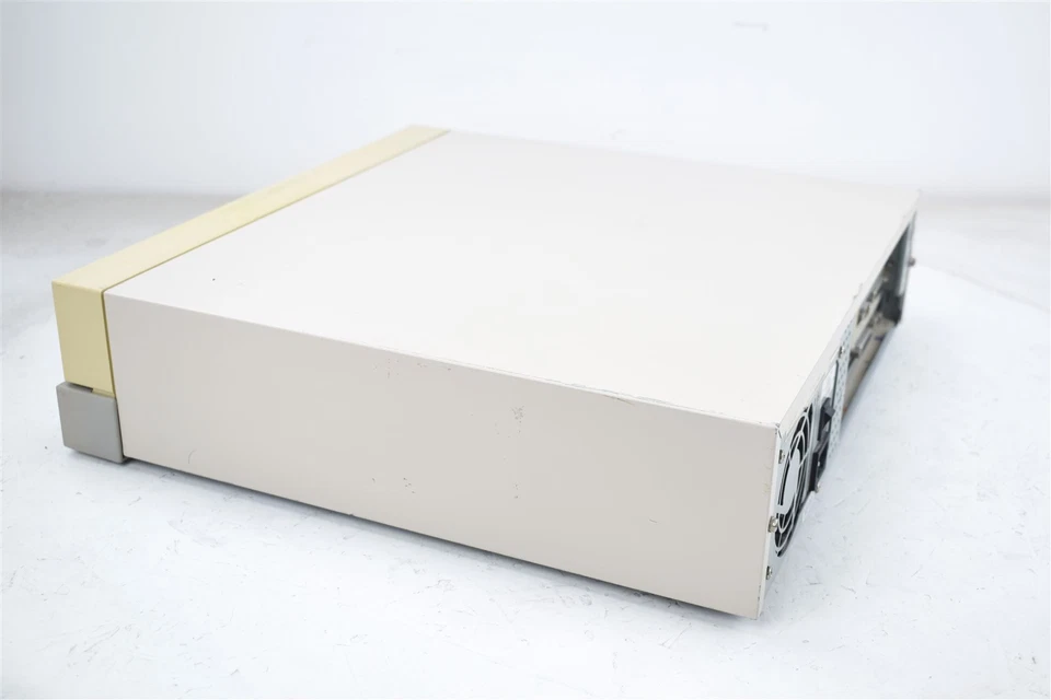 SUN Microsystems Ultra 5 Workstation Vintage - Image 3 of 4