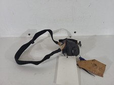 BMW X1 E84 IGNITION SWITCH9194400 L34