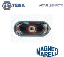 715102132120 BLINKER BLINKLICHT BLINKLEUCHTE MAGNETI MARELLI FÜR SEAT IBIZA III