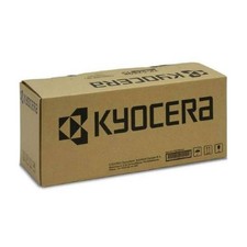 Image of Original Kyocera TK-5450C Cyan Toner Cartridge (1T0C0DCNL0)