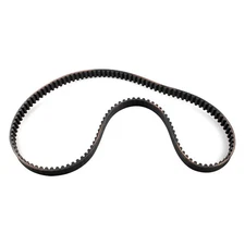 Rear Drive Belt 1-1/8" 128 Tooth for 1991-03 Harley Sportster 1200 833 40022-91