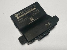 VW GOLF VIII CD1 Gateway Control Unit 1K0907530H 1.90 Diesel 2006 30676305