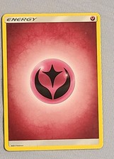 Fairy Energy Prices | Pokemon Sun & Moon | Pokemon Cards Fairy Energy Prices | Pokemon Sun & Moon | Pokemon Cards