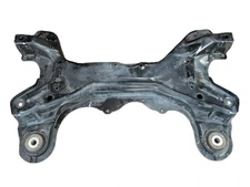 1999-2005 -- Volkswagen Golf GTI Jetta -- Front Lower Sub K Frame 1J0199313M