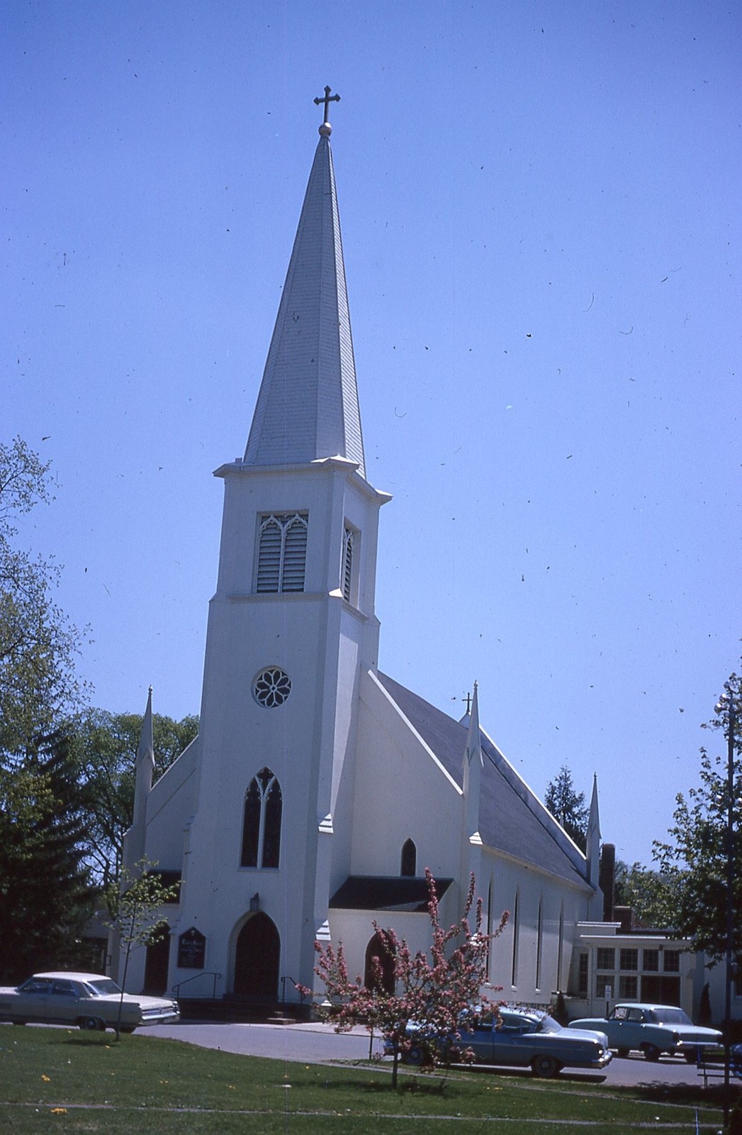 Picture 1