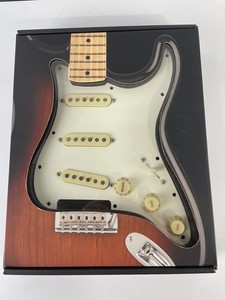 Fender 69 Custom Shop Pickups | eBay
