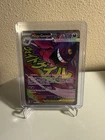 Mega Gengar 269/217 Ascended Heroes