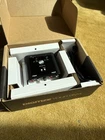 Reloop iPhono USB Phono Line Headphone interface 2 DJ Technics turntable vinyl