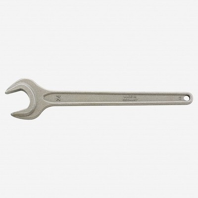 Stahlwille 4004 Single Ended Spanner, 30 mm